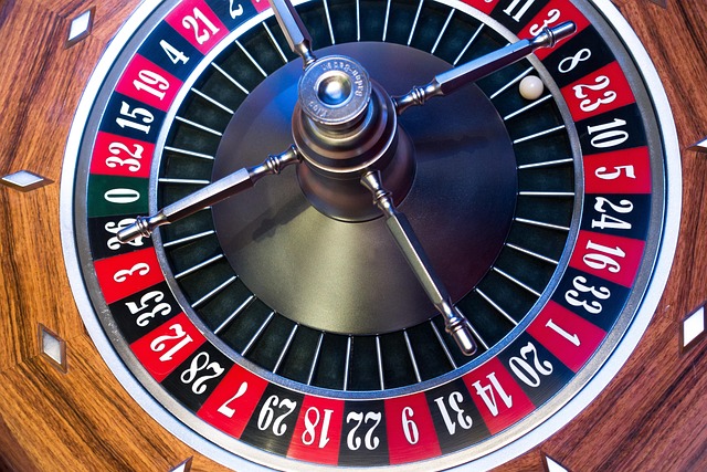 Trải Nghiệm 8xbet - Sòng Bạc Trực Tuyến Hàng Đầu