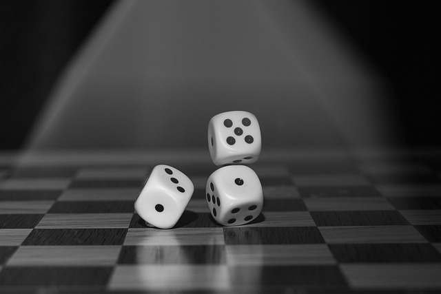 Hướng dẫn chơi Auto iwin online gambling trên trang web Good Stuff 4 Kids