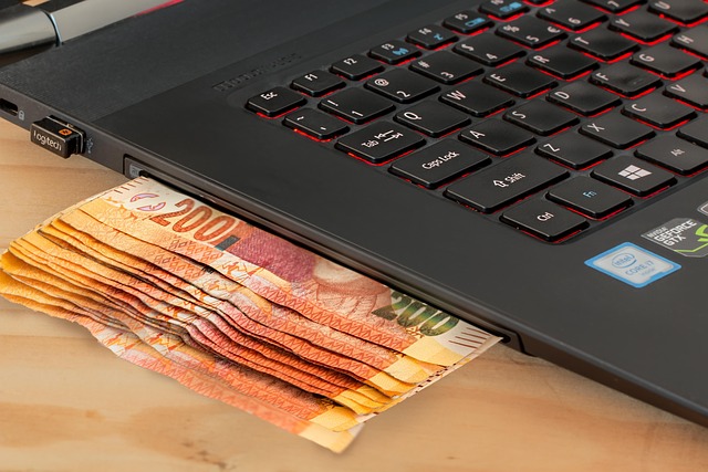 FM88 nổ hũ jackpot lớn - Trải nghiệm đỉnh cao của online gambling tại Goodstuff4kids