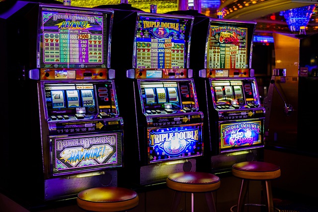 FM88 nổ hũ jackpot lớn - Trải nghiệm cảm giác thú vị ngay tại goodstuff4kids.co.uk