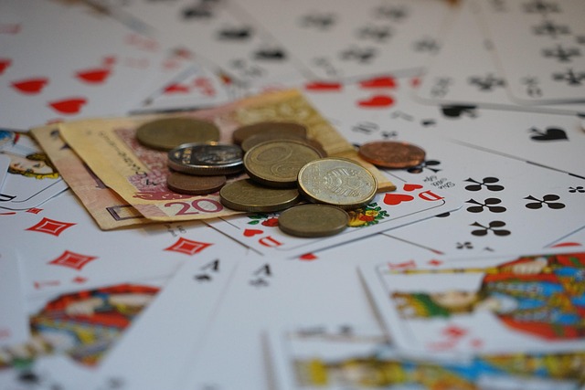 FM88 nổ hũ jackpot lớn - Trải nghiệm cảm giác hấp dẫn tại Good Stuff 4 Kids
