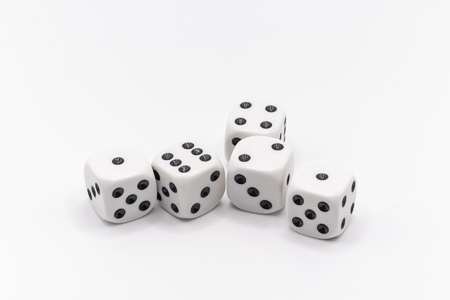 Chơi Miễn Phí Net88 Tại Online Casino - Good Stuff 4 Kids