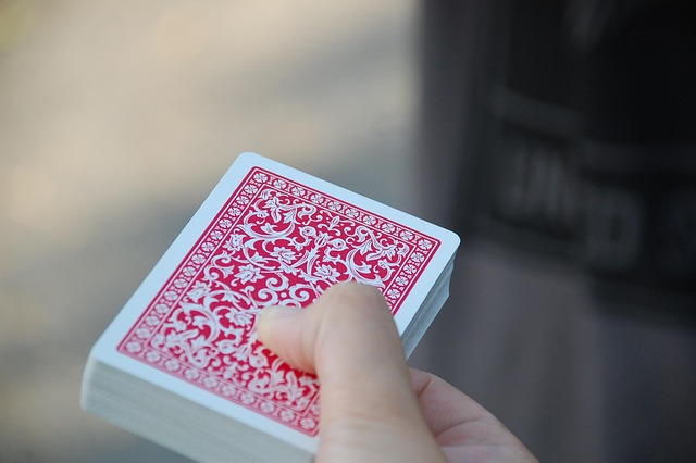 77bet chính sách online gambling - Goodstuff4kids