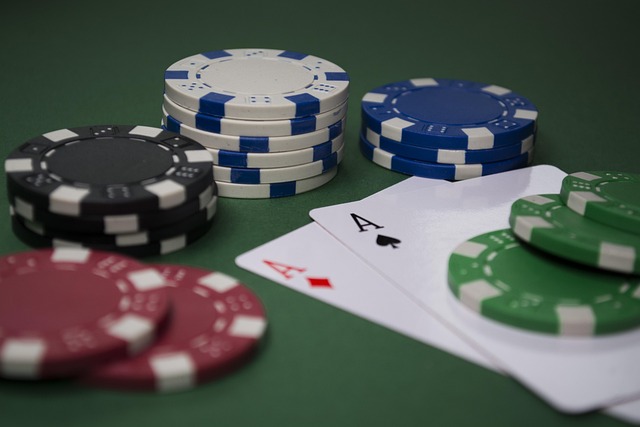 Trải nghiệm Net88 Blackjack tại trang web Good Stuff 4 Kids