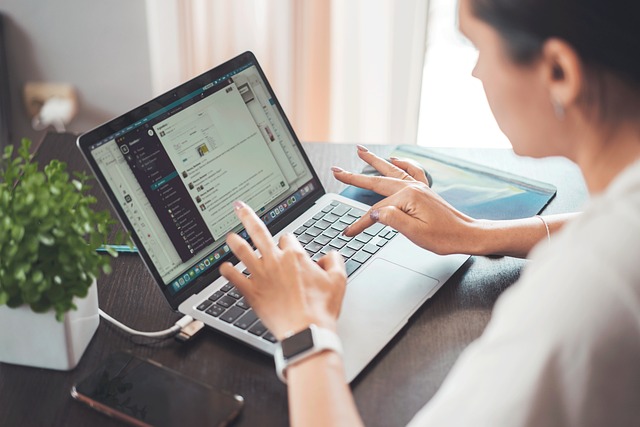 Nhà cái uy tín cầu lông trực tuyến: Chơi cá cược cầu lông online tại Goodstuff4kids.co.uk